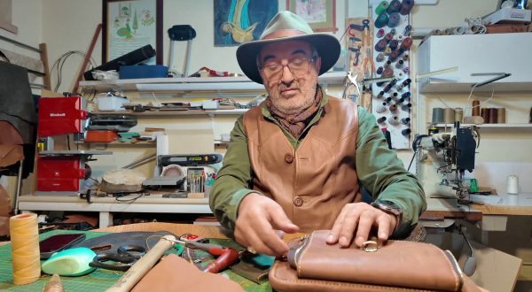 Made in Italy e turismo, binomio da 14 miliardi