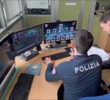 Bologna, maxi truffa nel fotovoltaico: sequestrati 7,5 milioni in criptovalute