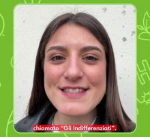 Una giornata per l'ambiente