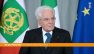 Zanardi, Mattarella "&Egrave; una figura che ha illuminato lo sport"