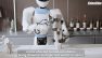 Cina, acquistare un robot umanoide ora &egrave; possibile, bastano 14 mila euro