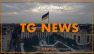 Tg News - 21/5/2026