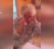 Nel Torinese una nonna sventa per la seconda volta una truffa, arrestata 41enne