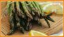 Sorsi di Benessere - Le propriet&agrave; degli asparagi
