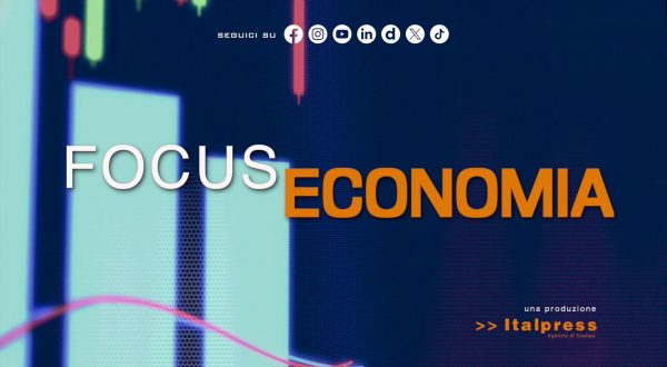 Fisco, al via la consultazione del 730 precompilato