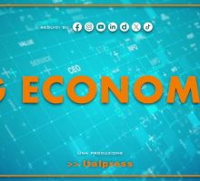 Tg Economia - 22/5/2026