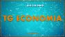 Tg Economia - 22/5/2026