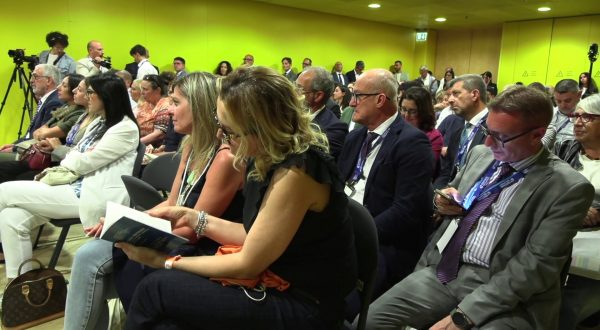 Contrattazione collettiva, la sfida di una competizione al rialzo