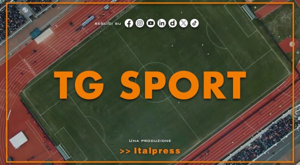 Tg Sport – 29/5/2026