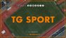 Tg Sport - 29/5/2026