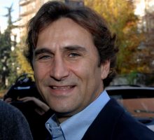 Dalle auto agli ori paralimpici, addio ad Alex Zanardi