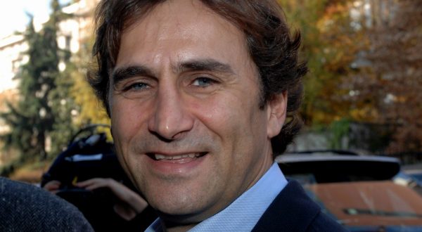 Dalle auto agli ori paralimpici, addio ad Alex Zanardi