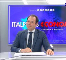 Giovenco &ldquo;Il 60% degli investimenti immobiliari in Italia viene dall&rsquo;estero&rdquo;