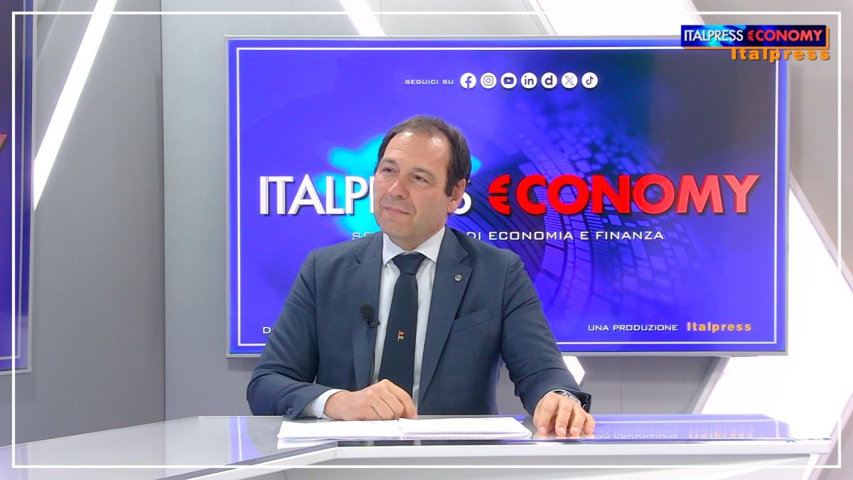 Giovenco &ldquo;Il 60% degli investimenti immobiliari in Italia viene dall&rsquo;estero&rdquo;