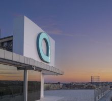ACEA ottiene il riconoscimento di Marchio Storico di Interesse Nazionale