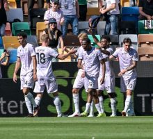 L&rsquo;Udinese ritrova i tre punti in casa, battuto 2-0 il Torino