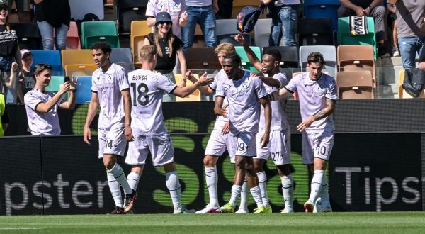 L’Udinese ritrova i tre punti in casa, battuto 2-0 il Torino