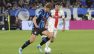 Zero gol anche a Bergamo in Atalanta-Genoa