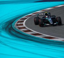 Pole per Antonelli al Gp di Miami davanti a Verstappen e Leclerc