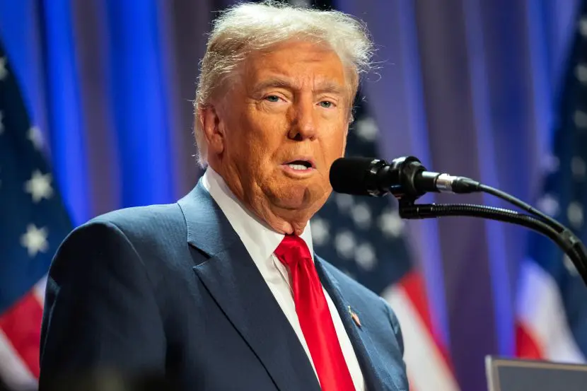 Trump &ldquo;Esaminer&ograve; il piano dell&rsquo;Iran, possibili nuovi attacchi&rdquo;