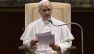 Papa &ldquo;Diritto alla libert&agrave; di stampa &egrave; spesso violato&rdquo;
