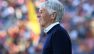 Gasperini e il futuro a Roma &ldquo;Testa al campo, poi ne parleremo con chiarezza&rdquo;
