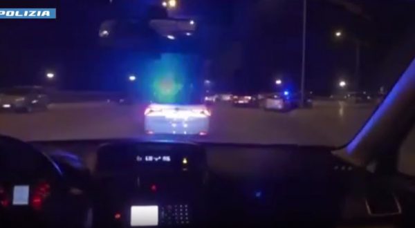 Bari, 11 arresti e tre fermi per gli omicidi di Lello Capriati e Filippo Scavo
