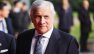 Crans Montana, Tajani incontra Parmelin. Ribadita la posizione italiana
