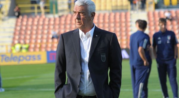 E’ morto Evaristo Beccalossi, bandiera dell’Inter e maestro del dribbling