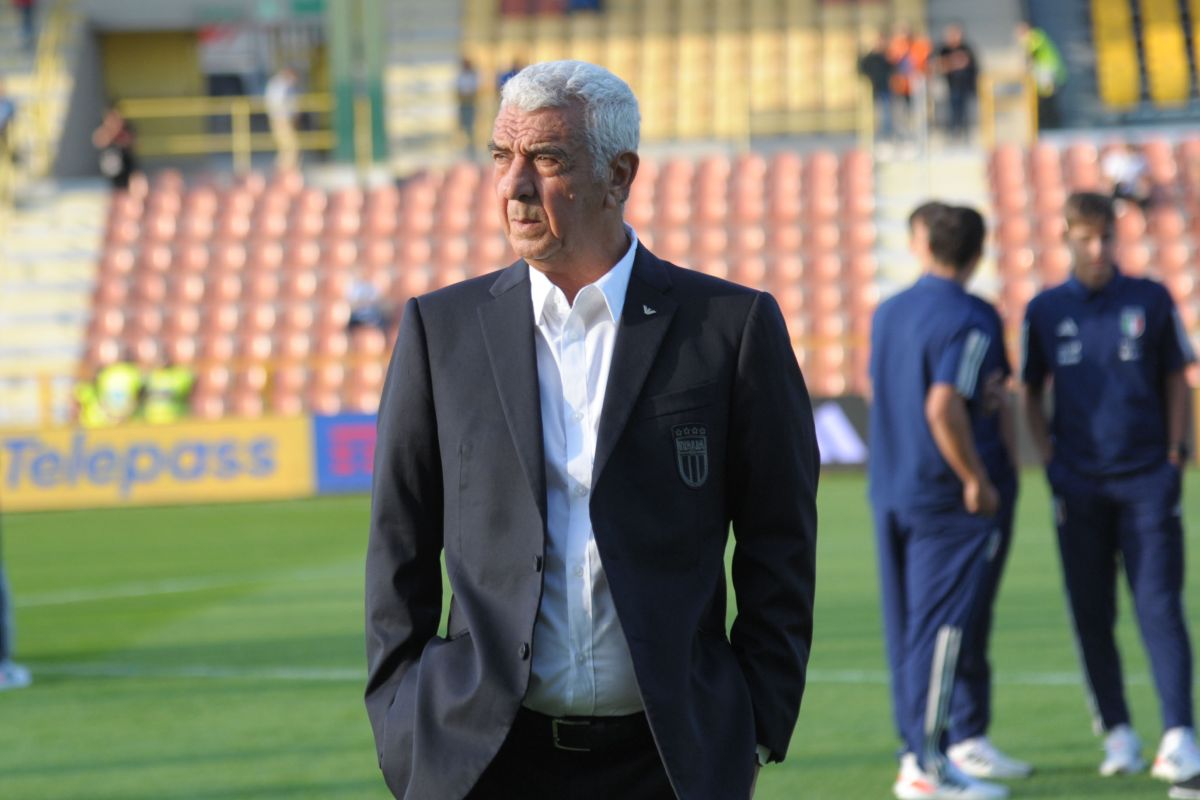 E&rsquo; morto Evaristo Beccalossi, bandiera dell&rsquo;Inter e maestro del dribbling