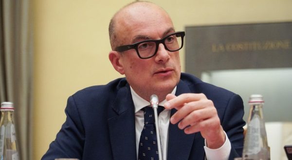Synergie Italia e PwC Italia insieme per modello integrato servizi HR e consulenza