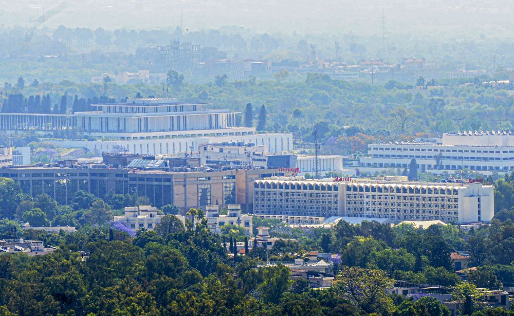Fonti Pakistan &ldquo;Iran e Usa vicini a un accordo su nucleare e fondi congelati&rdquo;