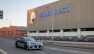 Prototipi di Maserati GranTurismo, GranCabrio e Grecale continuano test su strada