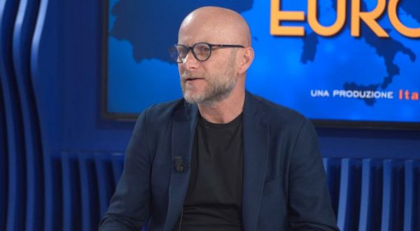 Sei italiani su dieci vogliono un’Europa più forte e integrata