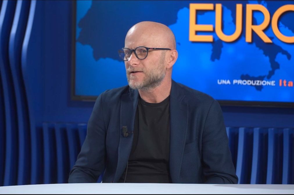Sei italiani su dieci vogliono un&rsquo;Europa pi&ugrave; forte e integrata