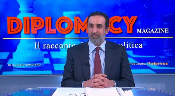 Ambasciatore del Kuwait Al-Qahtani “Relazioni solide con l’italia”