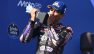 Martin vince la Sprint di Le Mans, preceduti Bagnaia e Bezzecchi
