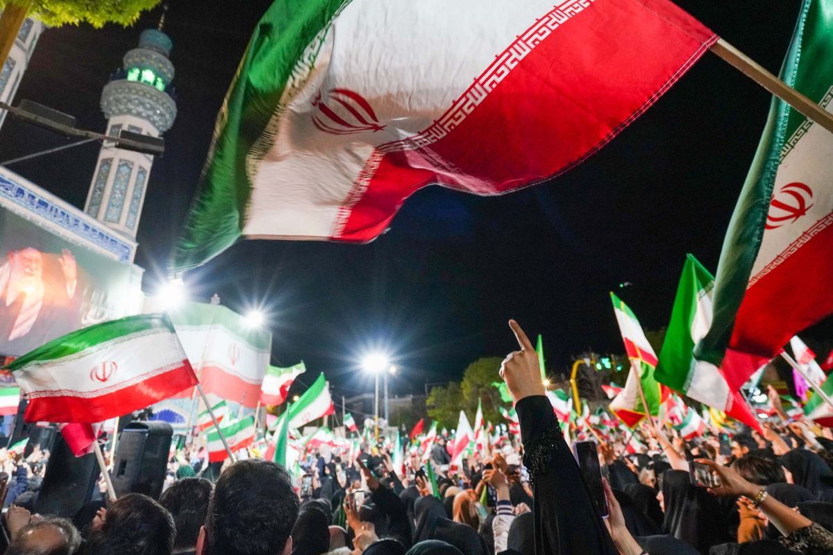 Iran invia risposta alla proposta Usa per la fine della guerra. Trump &ldquo;Inaccettabile&rdquo;