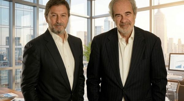 FTI Consulting nomina Emanuele Grasso alla guida delle attività in Italia