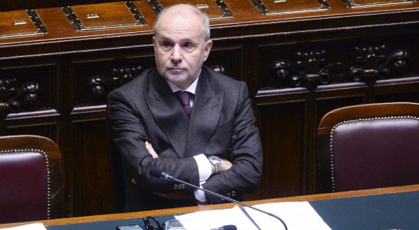 Hantavirus, Schillaci “Nessun pericolo in Italia”