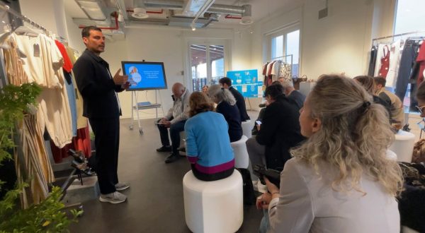Primark, 10 anni in Italia e un investimento di 22 mln per aprire 3 nuovi negozi
