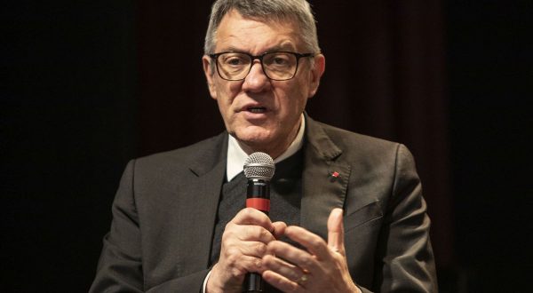 Industria e lavoro, Landini “Serve un piano europeo”