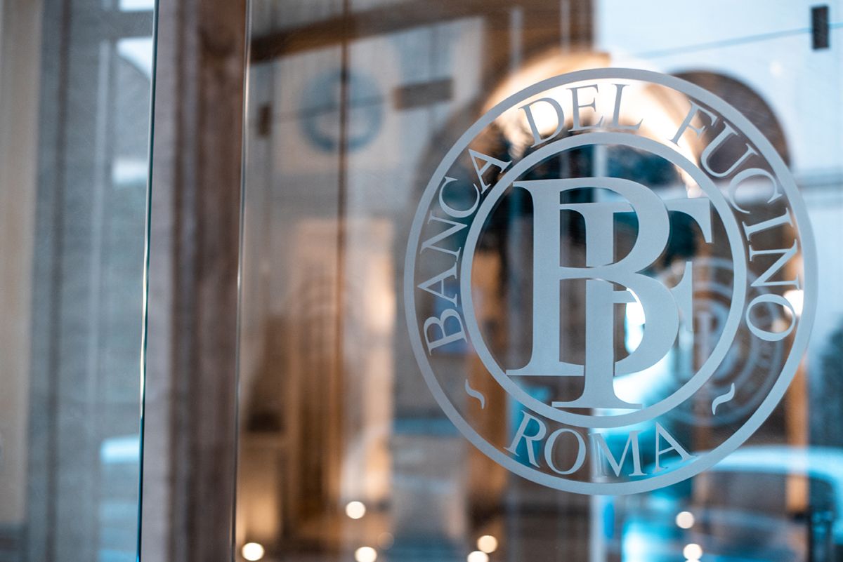Banca del Fucino, il rischio inflazione globale va oltre il costo dell&rsquo;energia