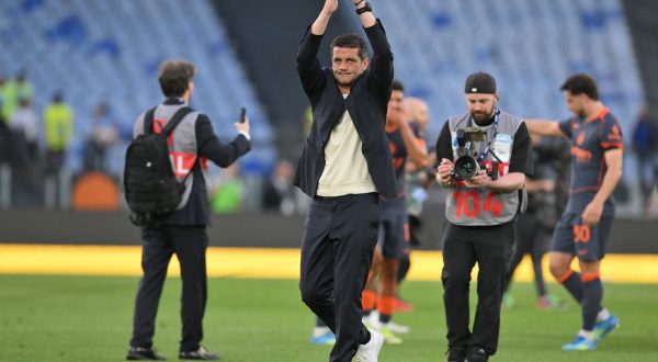 Chivu “In finale di Coppa Italia con merito, saremo pronti”
