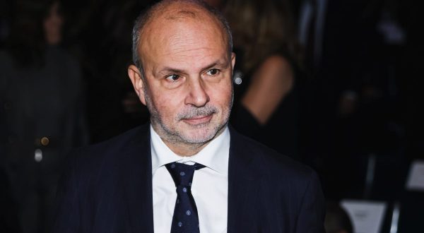 Hantavirus, Schillaci “Cittadini devono stare tranquilli, non è il Covid”