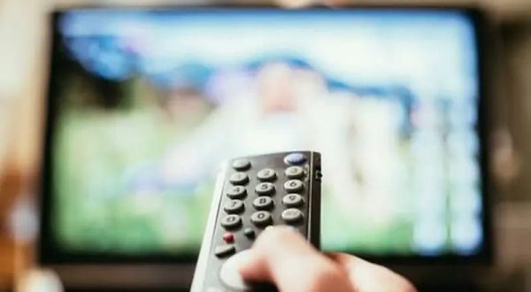 Con tivù al via il progetto per semplificare l’accesso ai contenuti televisivi