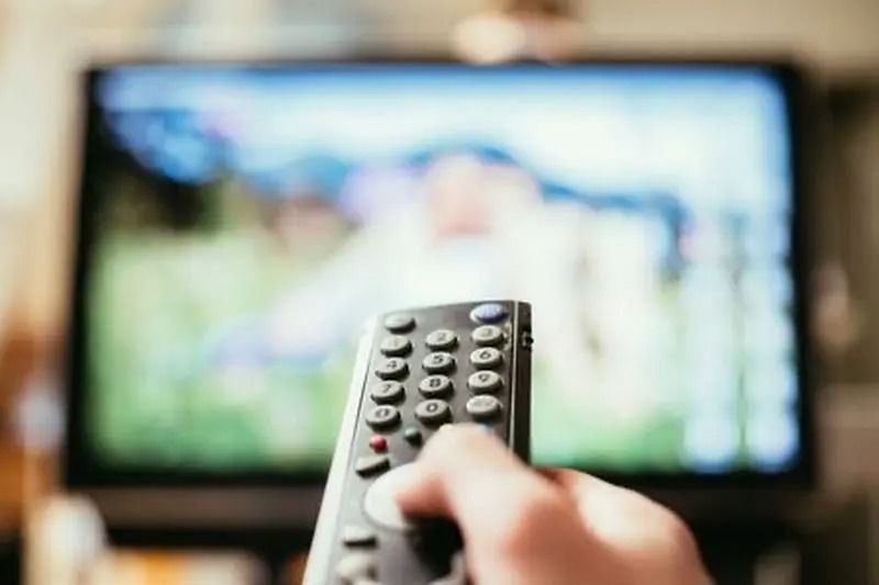 Con tiv&ugrave; al via il progetto per semplificare l&rsquo;accesso ai contenuti televisivi