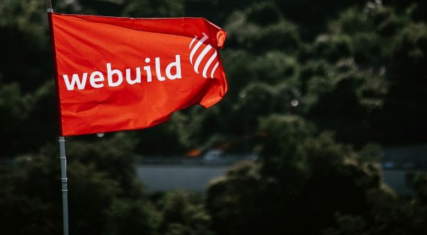 Webuild, nuovi ordini per 3 mld da inizio anno, pipeline commerciale a 99 mld