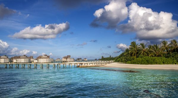 Cinque italiani morti alle Maldive durante un’immersione