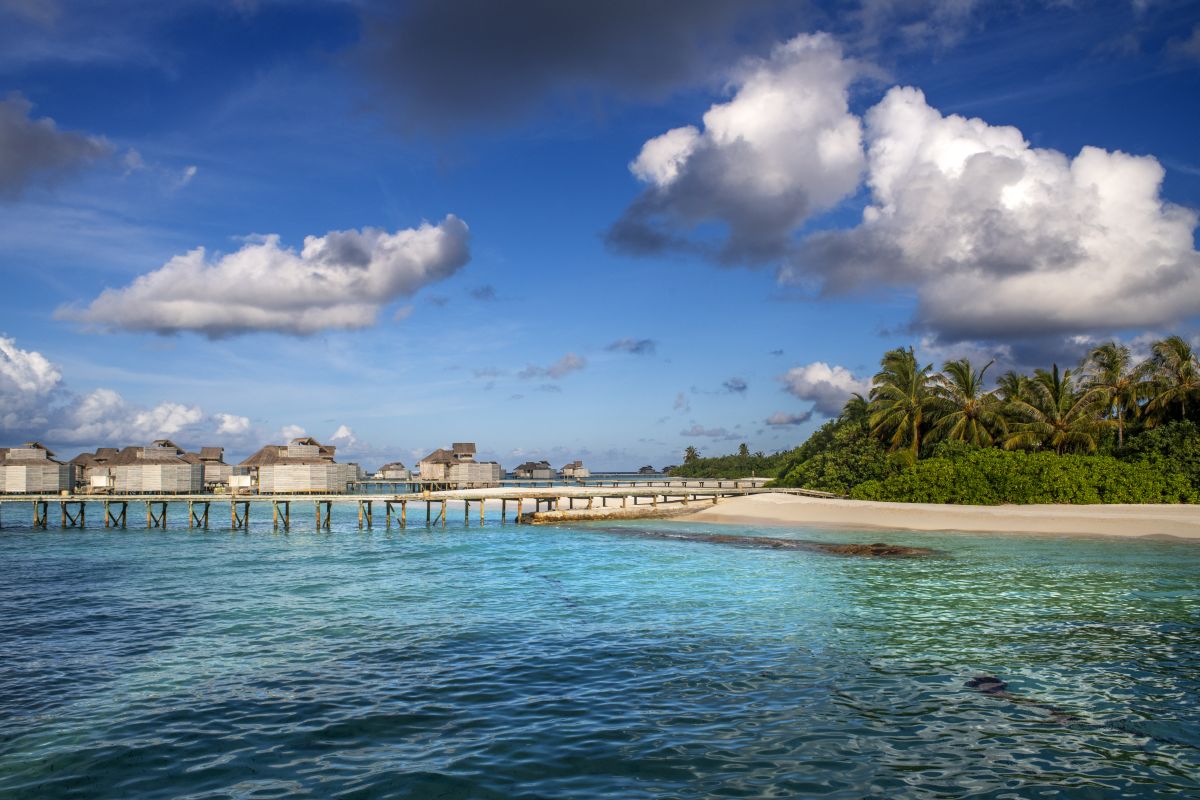 Cinque italiani morti alle Maldive durante un&rsquo;immersione